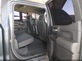 Chevrolet Silverado  4Wd Short Bed Rst 1GCUYEED4MZ274483 fotografie