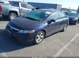 Honda Civic Ex 1HGFA16808L090336 снимка