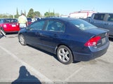 Honda Civic Ex 1HGFA16808L090336 снимка