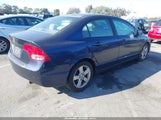 Honda Civic Ex 1HGFA16808L090336 снимка