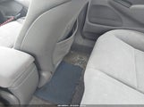 Honda Civic Ex 1HGFA15876L076707 снимка