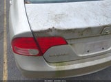 Honda Civic Ex 1HGFA15876L076707 снимка