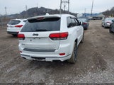 Jeep Grand Cherokee High Altitude 4X4 1C4RJFCG0JC150934 снимка