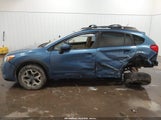 Subaru Xv Crosstrek 2.0I Premium JF2GPADC4F8287228 photo