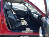 Honda Prelude 2.0Si/2.0S JHMBB7234GC041533 fotografie
