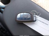 Hyundai Ioniq Hybrid Blue KMHC65LC1KU119813 fotografie
