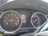 Volkswagen Jetta 1.8T Sport 3VWD17AJ8GM385584 fotografie