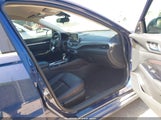Nissan Altima Sr Fwd 1N4BL4CV2PN304030 снимка
