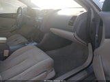 Nissan Altima 2.5 S 1N4AL2AP4CN452209 снимка