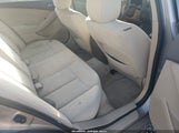 Nissan Altima 2.5 S 1N4AL2AP4CN452209 снимка