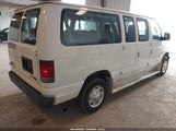 Ford E-350 Super Duty Xl/Xlt 1FBNE3BLXADA98565 снимка