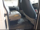 Ford E-350 Super Duty Xl/Xlt 1FBNE3BLXADA98565 снимка