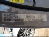 Dodge Charger Scat Pack Rwd 2C3CDXGJ1MH542013 снимка