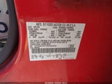 Ford F-350 Lariat/Xl/Xlt 1FTSW31F73EA62532 photo