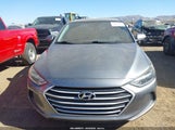 Hyundai Elantra Se KMHD74LF1HU394712 снимка