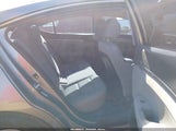 Hyundai Elantra Se KMHD74LF1HU394712 снимка