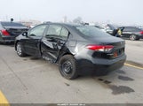 Toyota Corolla Hybrid Hybrid Le JTDBCMFE1T3128972 снимка