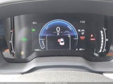 Toyota Corolla Hybrid Hybrid Le JTDBCMFE1T3128972 photo