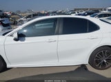 Toyota Camry Se 4T1G11AK9LU918954 fotografie