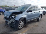Honda Cr-V Ex 3CZRE38588G702997 снимка