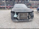 Dodge Charger Sxt Rwd 2C3CDXBG6LH213916 снимка