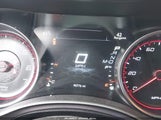 Dodge Charger Sxt Rwd 2C3CDXBG6LH213916 снимка