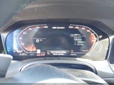 BMW M340I 3MW5U7J01M8B70197 fotografie