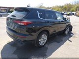 Mitsubishi Outlander Es 2.5 2Wd JA4J3TA84PZ021015 fotografie