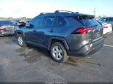Toyota Rav4 Hybrid Xle 2T3RWRFV2KW045548 снимка