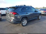 Toyota Rav4 Hybrid Xle 2T3RWRFV2KW045548 fotografie
