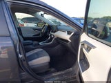 Toyota Rav4 Hybrid Xle 2T3RWRFV2KW045548 fotografie