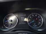 Toyota Rav4 Hybrid Xle 2T3RWRFV2KW045548 fotografie