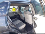Toyota Rav4 Hybrid Xle 2T3RWRFV2KW045548 fotografie