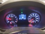 Kia Sportage S KNDP6CAC5L7655936 снимка