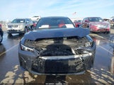 Lexus Is 350 F Sport JTHGZ1B24P5062358 снимка
