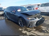 Lexus Is 350 F Sport JTHGZ1B24P5062358 photo