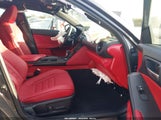 Lexus Is 350 F Sport JTHGZ1B24P5062358 снимка