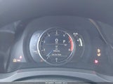 Lexus Is 350 F Sport JTHGZ1B24P5062358 снимка