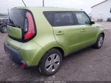 Kia Soul KNDJN2A21G7836676 снимка