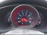 Kia Soul KNDJN2A21G7836676 снимка