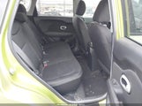 Kia Soul KNDJN2A21G7836676 снимка