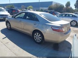 Toyota Camry Hybrid JTNBB46K673003928 photo