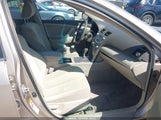 Toyota Camry Hybrid JTNBB46K673003928 fotografie