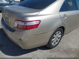 Toyota Camry Hybrid JTNBB46K673003928 photo