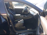 Tesla Model Y Long Range Dual Motor All-Wheel Drive 7SAYGDEE6NF376675 photo