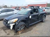 Volvo C30 T5/T5 Platinum/T5 Premier Plus/T5 R-Design/T5 R-Design Platinum/T5 R-Design Premier Plus YV1672MK8C2285532 снимка