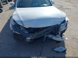 Hyundai Genesis 3.8 KMHGC4DD2CU159749 снимка