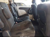 Dodge Grand Caravan Se 2C4RDGBG4ER130567 снимка