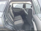 Volkswagen Taos 1.5T S 3VVDX7B28PM352837 fotografie