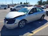 Hyundai Sonata Gls V6/Lx V6 5NPEU46F96H123093 photo